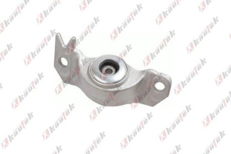 OPEL опора задн. амортизатора лів. Insignia 08- kautek OPSM049