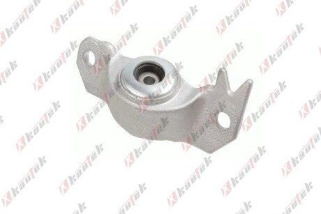OPEL опора задн. амортизатора прав. Insignia 08- kautek OPSM048
