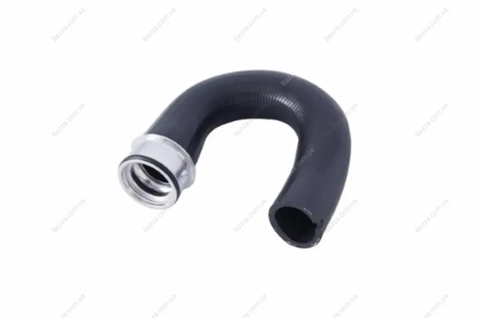 OPEL патрубок повітр.Combo, Corsa, 1,3CDTI 05- KAUTEK OPTH008 (фото 1)
