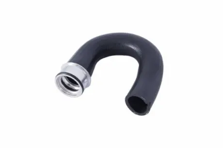 OPEL патрубок повітр.Combo, Corsa, 1,3CDTI 05- KAUTEK OPTH008