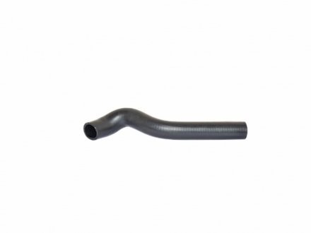 OPEL патрубок системи охолодження CORSA B,Combo 1.5/1.7D kautek OPRH110 на Опель Корса б