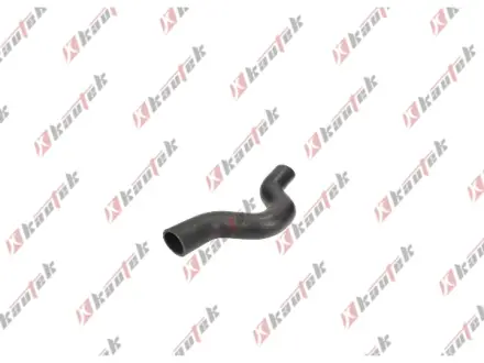 OPEL патрубок турбіни Astra G, Zafira A 2,2DTI KAUTEK OPTH048