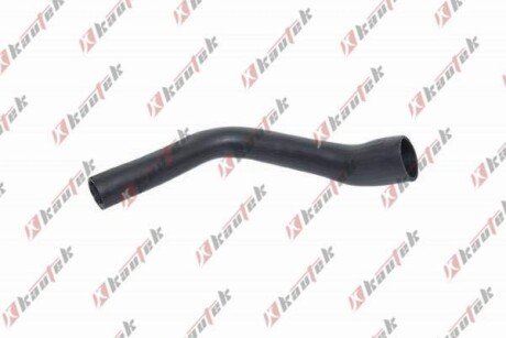 Патрубок интеркулера (турбины) kautek OPTH049