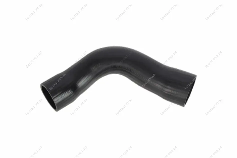 OPEL патрубок турбіни Vectra C 2.0-2.2DTI KAUTEK OPTH014