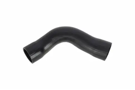 OPEL патрубок турбіни Vectra C 2.0-2.2DTI KAUTEK OPTH014