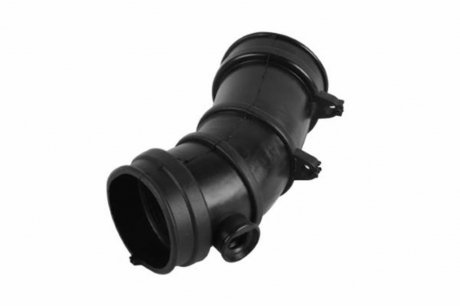 OPEL шланг повітрозабірника Vectra B kautek OPTH006