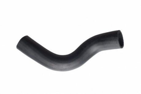OPEL шланг повітрозабірника Vectra C kautek OPTH024