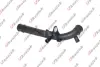 OPEL трубка охолод. рідини Astra G,Combo Tour,Meriva,Vectra C 1.4/1.6 KAUTEK OPRH190