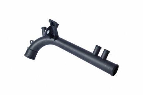 OPEL трубка охолод. рідини CORSA B 1.4, 1.6 16V kautek OPRH189