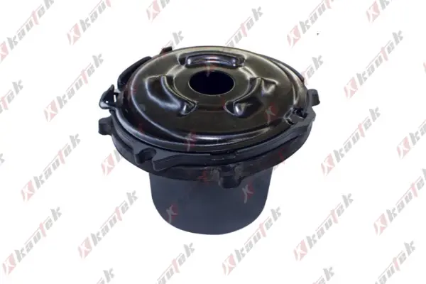 OPEL Верхня опора стійки амортизатора ASTRA F CLASSIC (T92) 1.4 i 98-05 KAUTEK OPSM050