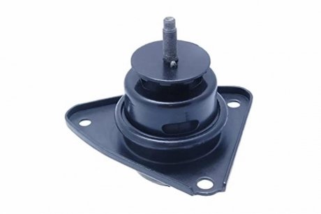 Подушка (опора) двигуна kautek HYEM047