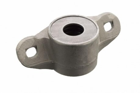 Опора заднего амортизатора PEUGEOT 307 00- kautek PESM060