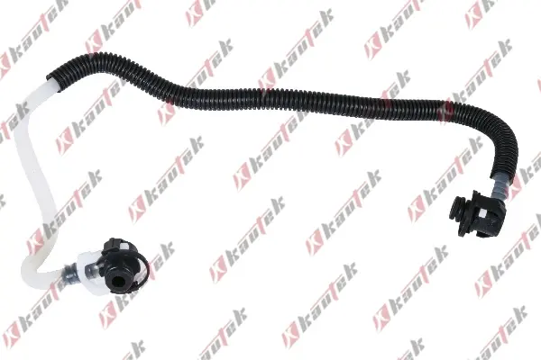 Паливопровід DB OM611 Sprinter KAUTEK MEFH009