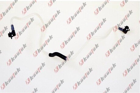 Паливопровід DB SPRINTER 00- kautek MEFH004