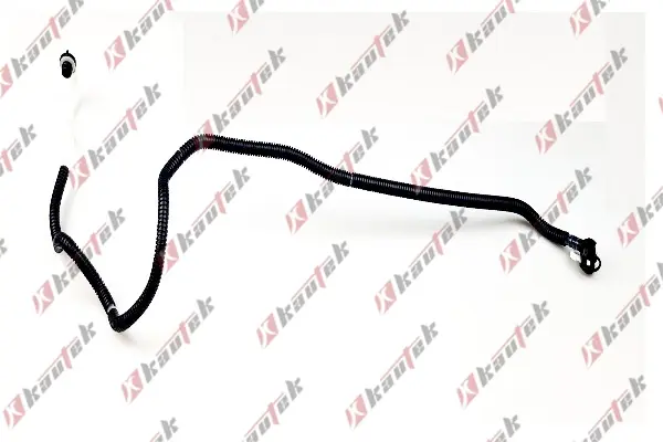 Паливопровід E-CLASS T-Model (S210) E 320 T CDI KAUTEK ME-FH038 (фото 1)