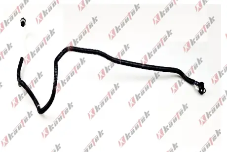 Паливопровід E-CLASS T-Model (S210) E 320 T CDI KAUTEK ME-FH038