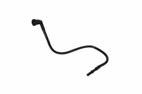 Паливопровід FORD FOCUS -04 kautek FDFH004