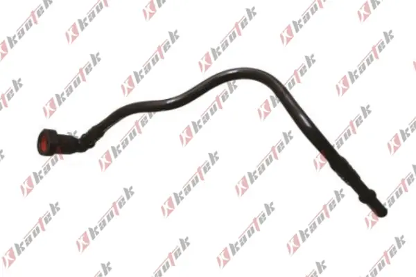Паливопровід FORD FOCUS -04 KAUTEK FDFH019