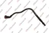 Паливопровід FORD FOCUS -04 KAUTEK FDFH019