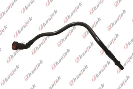 Паливопровід FORD FOCUS -04 KAUTEK FDFH019
