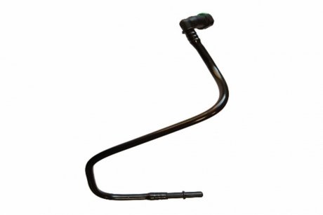 Паливопровід FORD FOCUS -04 kautek FDFH020