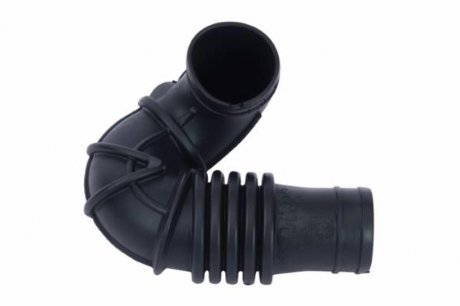 Патрубок повітряного фільтра FIAT DOBLO 1.3D 05- kautek FITH004