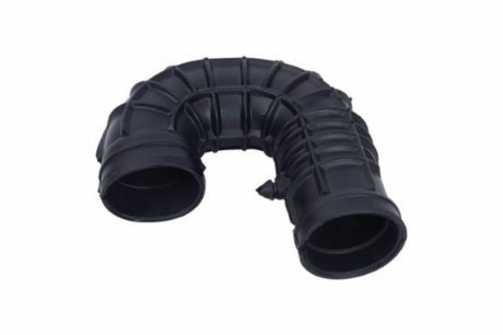 Патрубок повітряного фільтра FIAT DOBLO 1.9JTD 01- kautek FITH003 на Фиат Добло