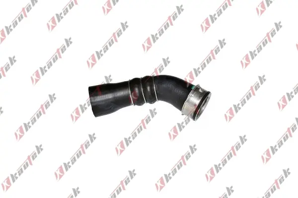 Патрубок турбіни BMW 1 E87 118D -11 KAUTEK BMTH031