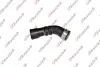 Патрубок турбіни BMW 1 E87 118D -11 KAUTEK BMTH031