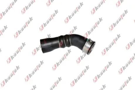 Патрубок турбіни BMW 1 E87 118D -11 KAUTEK BMTH031 Бмв