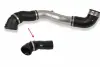 Патрубок турбіни BMW 3 E46 330d KAUTEK BMTH041
