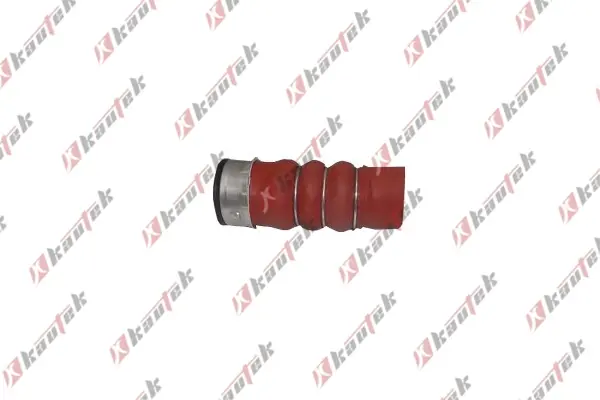 Патрубок турбіни BMW 3 E90 -12 KAUTEK BMTH011