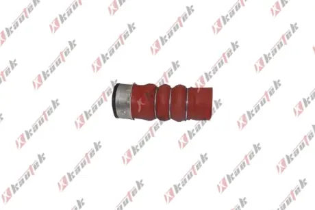 Патрубок турбіни BMW 3 E90 -12 KAUTEK BMTH011 Бмв