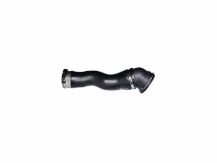 Патрубок турбіни BMW E60 520d -09 KAUTEK BMTH043