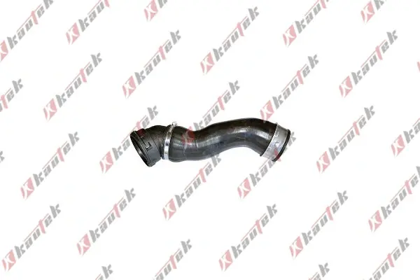 Патрубок турбіни BMW E60 535d KAUTEK BMTH035
