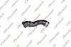 Патрубок турбіни BMW E60 535d KAUTEK BMTH035