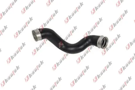 Патрубок турбіни DB E211 280CDI,300CDI,320CDI KAUTEK METH063