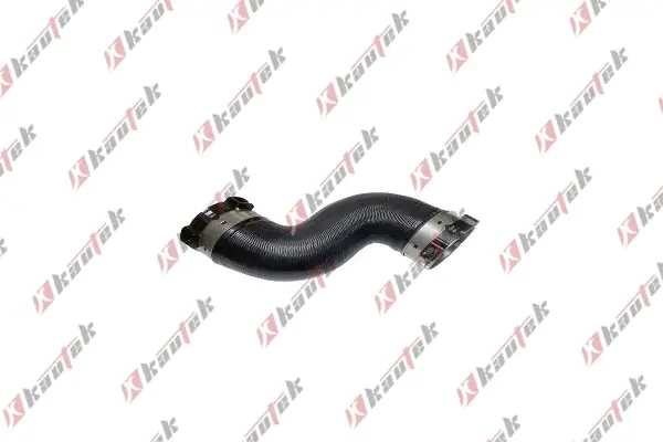 Патрубок турбіни DB Sprinter 09- KAUTEK METH040