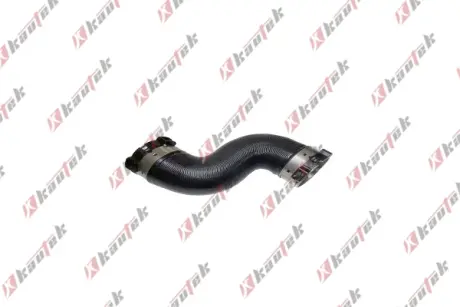 Патрубок турбіни DB Sprinter 09- KAUTEK METH040