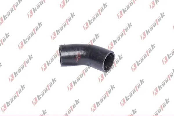 Патрубок турбіни NISSAN NV200, JUKE 1.5dci KAUTEK NITH005 (фото 1)