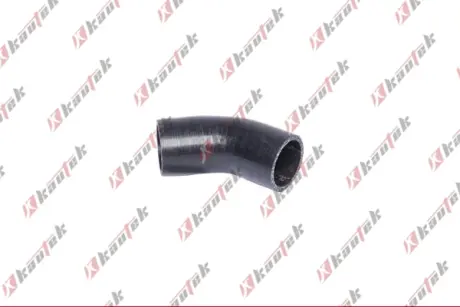 Патрубок турбіни NISSAN NV200, JUKE 1.5dci KAUTEK NITH005