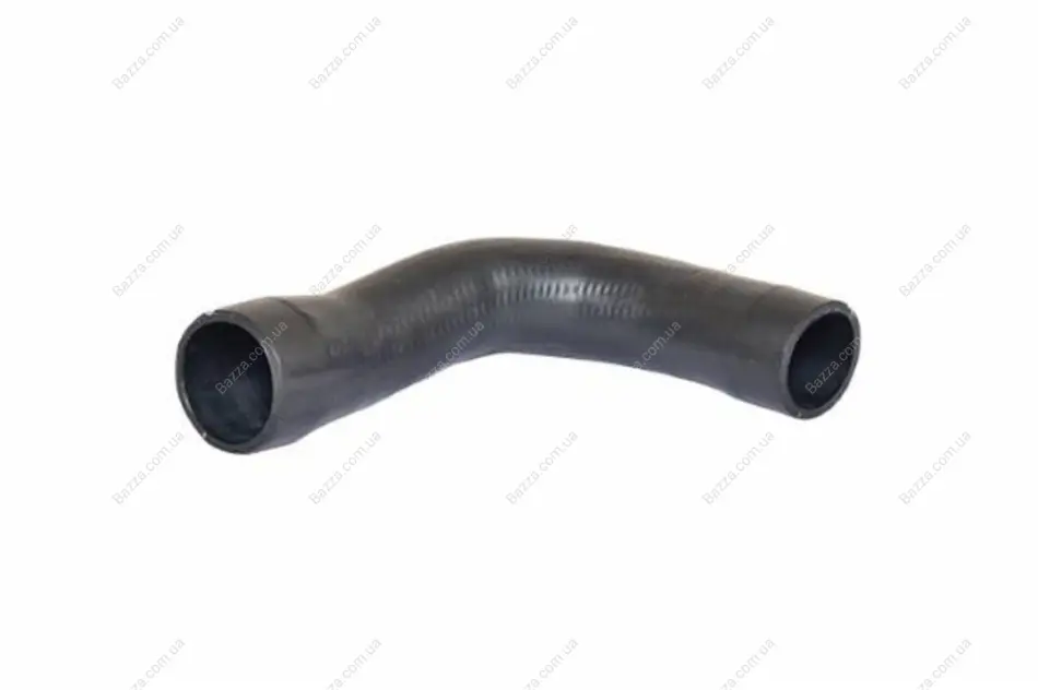 Патрубок турбіни NISSAN QASHQAI +2 1.5dCi KAUTEK NITH004 (фото 1)