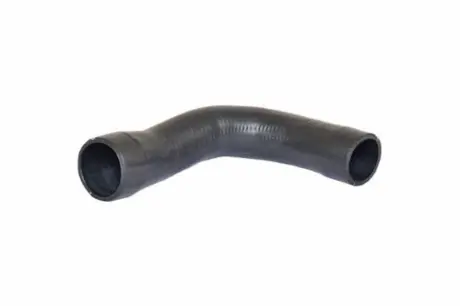 Патрубок турбіни NISSAN QASHQAI +2 1.5dCi KAUTEK NITH004