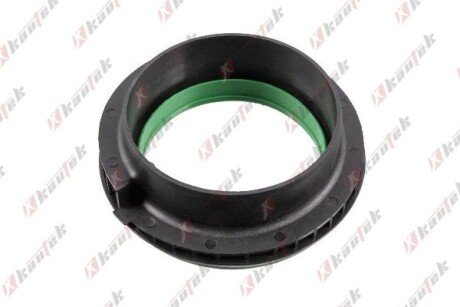 PEUGEOT опора передн.аморт. 508 10- kautek PESM062