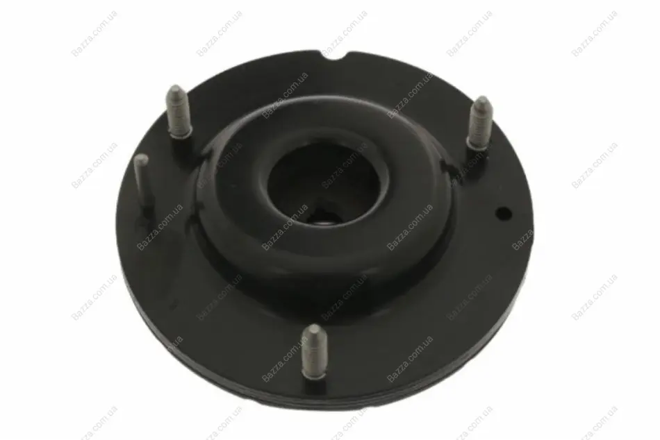 PEUGEOT опора передн.аморт.прав.508 10- KAUTEK PE-SM055