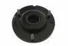 PEUGEOT опора передн.аморт.прав.508 10- KAUTEK PE-SM055