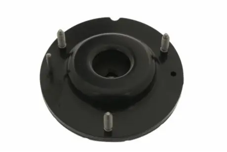 PEUGEOT опора передн.аморт.прав.508 10- KAUTEK PE-SM055