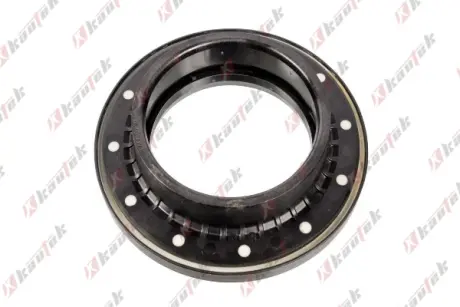 Подшипник опоры амортизатора HYUNDAI TUCSON 15- KAUTEK HY-SM041