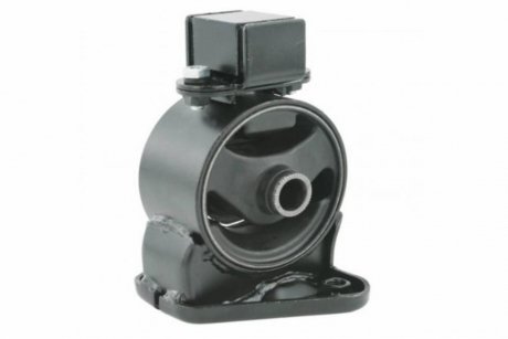 Подушка (опора) двигателя kautek HYEM064