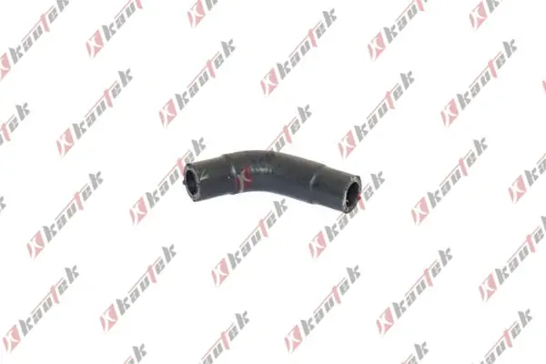 RENAULT маслопровід компресори Master 2.3dCi 10-, Trafic 2.0dCI 06- KAUTEK RETH063 (фото 1)